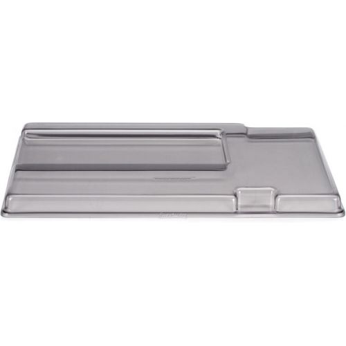  Decksaver DS-PC-APC40MKII Polycarbonate Cover for Akai APC40 MKII