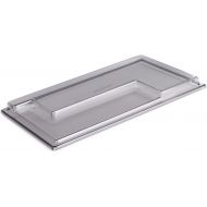 Decksaver DS-PC-MC707 Polycarbonate Cover for Roland MC-707