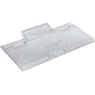 Decksaver DS-PC-SCLIVE4 Polycarbonate Cover for Denon DJ SC Live 4