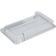 Decksaver DS-PC-E4 Polycarbonate Cover for Roland AIRA Compact E-4