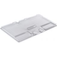 Decksaver DS-PC-DDJFLX6 Polycarbonate Cover for Pioneer DDJ-FLX6