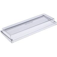 Decksaver DS-PC-BOUTIQUE Polycarbonate Cover for Roland Boutique