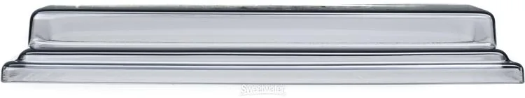  Decksaver DS-PC-MC101 Polycarbonate Cover for Roland MC-101