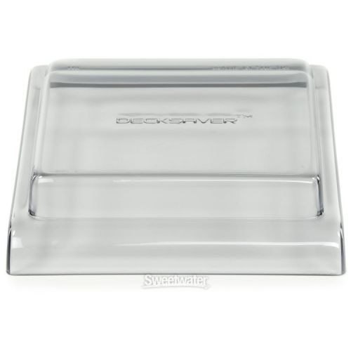  Decksaver DS-PC-ETH9 Polycarbonate Cover for Eventide H9/H9 Max