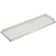 Decksaver DSLE-PC-DJ2GO2 Polycarbonate Cover for Numark DJ2GO2