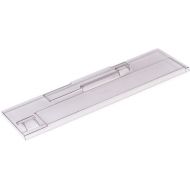 Decksaver DS-PC-KONTROLS61MK2 Polycarbonate Cover for Native Instruments Komplete Kontrol S61 MK2