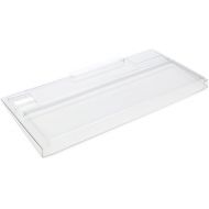 Decksaver DSLE-PC-LAUNCHKEY37 Polycarbonate LE Cover for Novation Launchkey 37 MK3 - Light Edition