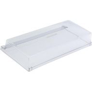 Decksaver DS-PC-POD64X Polycarbonate Cover for Pod64X