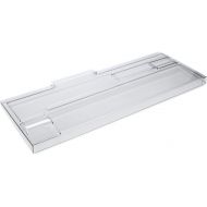 Decksaver DS-PC-49SLMK3 Polycarbonate Cover for Novation 49SL MkIII