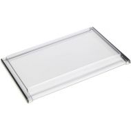 Decksaver DS-PC-PERKONSHD01 Polycarbonate Cover for Erica Synths Perkons - Soft Fit