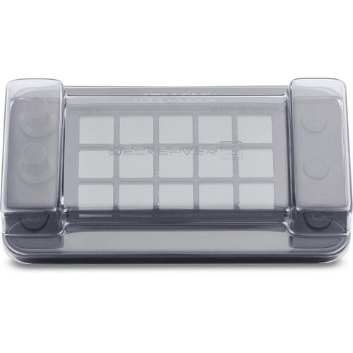  Decksaver Cover for Loupedeck Live S (Light Edition)