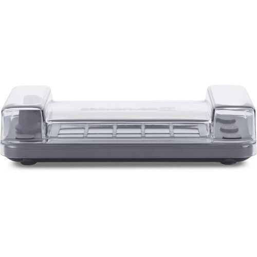  Decksaver Cover for Loupedeck Live S (Light Edition)