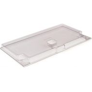 Decksaver DSLE-PC-DDJSB3 Lightweight Polycarbonate Cover for Pioneer DDJ-SB2, DDJ-SB3, DDJ-RB