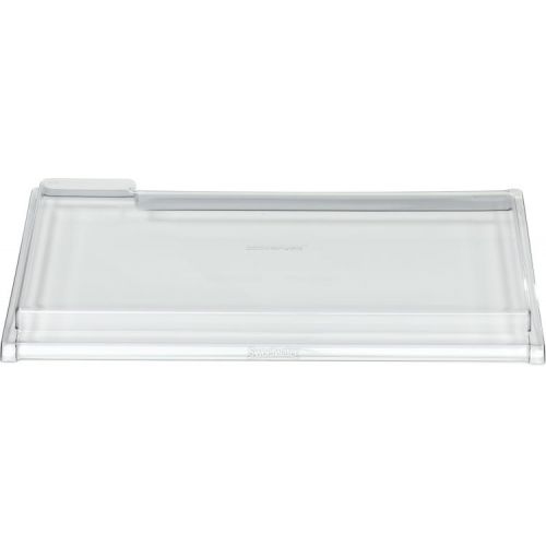  Decksaver DS-PC-RD9 Polycarbonate Cover for Behringer RD-9 Demo