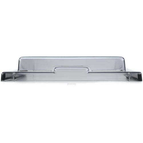  Decksaver DS-PC-HLR2 Polycarbonate Cover for Headliner R2 - Soft Fit