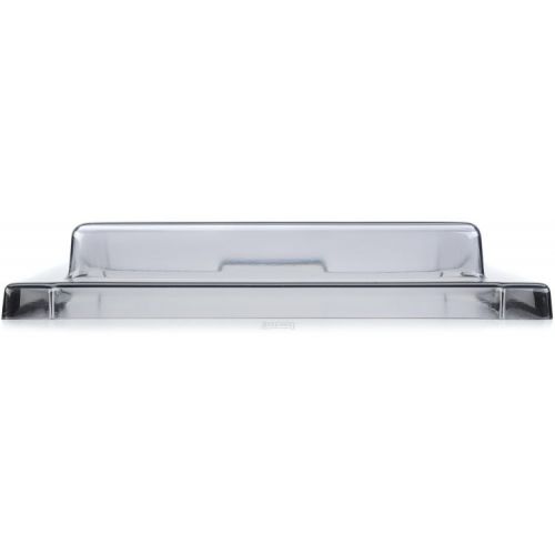  Decksaver DS-PC-HLR2 Polycarbonate Cover for Headliner R2 - Soft Fit