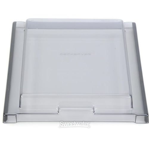  Decksaver DS-PC-HLR2 Polycarbonate Cover for Headliner R2 - Soft Fit