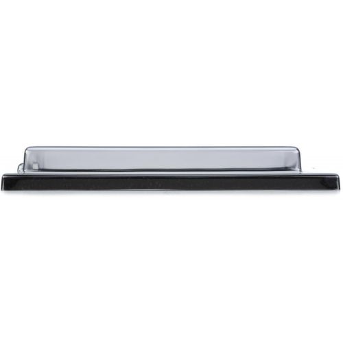  Decksaver DS-PC-HLR2 Polycarbonate Cover for Headliner R2 - Soft Fit