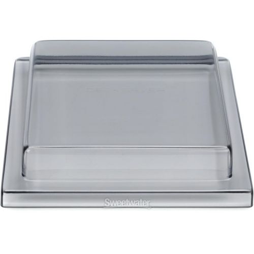  Decksaver DS-PC-BIMBAMBOUM Polycarbonate Cover for Oto Bim-Bam-Boum