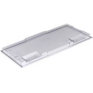 Decksaver DS-PC-DDJ800 Polycarbonate Cover for Pioneer DDJ-800