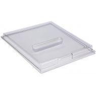 Decksaver DS-PC-DJM900NXS2 Polycarbonate Cover for Pioneer DJM-900NXS2