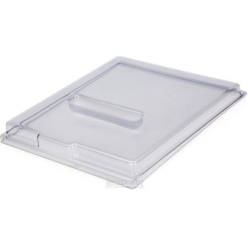  Decksaver DS-PC-DJM900NXS2 Polycarbonate Cover for Pioneer DJM-900NXS2