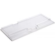 Decksaver DSLE-PC-MTPFX Polycarbonate Cover for Numark Platinum and Pro FX