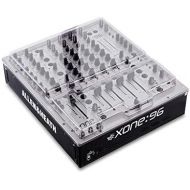 [아마존베스트]Decksaver DS-PC-XONE96 DJ Mixer Case