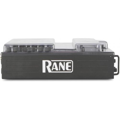  [아마존베스트]Decksaver Rane Cover Seventy Two | New