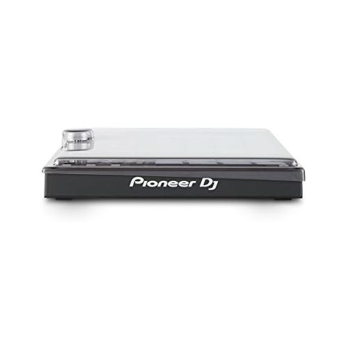  [아마존베스트]Decksaver Pioneer DDJ XP1Cover | Brand New