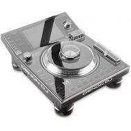 [아마존베스트]Decksaver Denon SC5000/SC5000M DJ Bag (DS-PC-SC5000M)