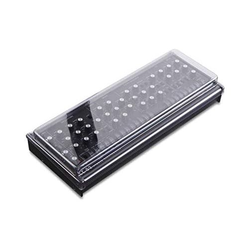  [아마존베스트]Decksaver Roland Boutique Series Dust Cover