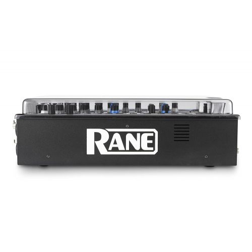  Decksaver Rane 64 Impact Resistant Polycarbonate Cover