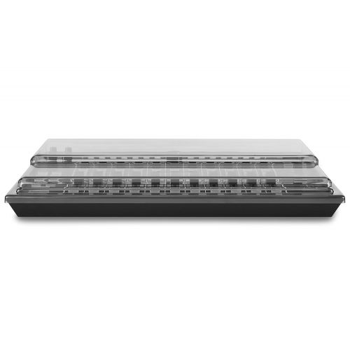  Decksaver DS-PC-MX1 Protective Cover for Roland Aira MX-1