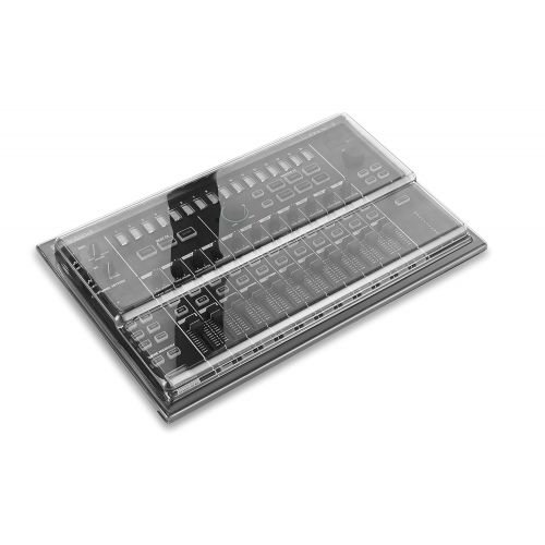  Decksaver DS-PC-MX1 Protective Cover for Roland Aira MX-1