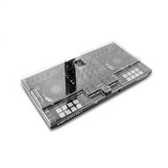 Decksaver DJ Case (DS-PC-MC7000)