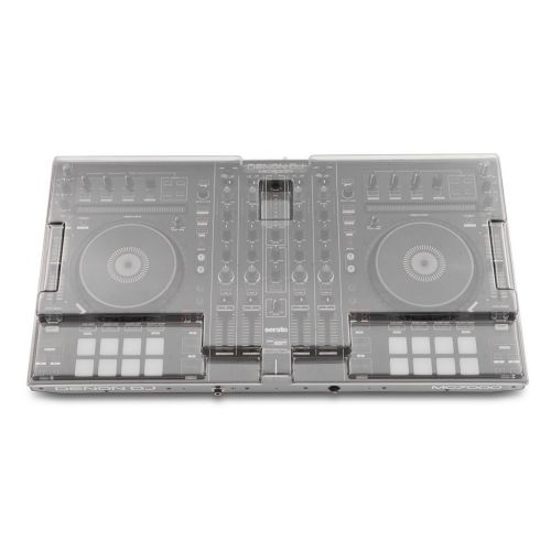  Decksaver DJ Case (DS-PC-MC7000)