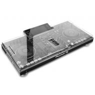 Decksaver Impact Resistant Cover for DS-PC-XDJRX