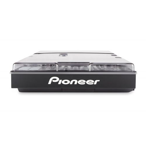  Decksaver DS-PC-DDJSZ Pioneer DDJ-SZ Protective Cover