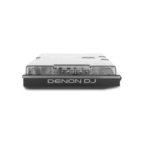 Decksaver DJ Case (DS-PC-MC4000)