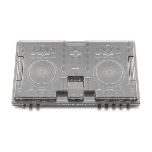  Decksaver DJ Case (DS-PC-MC4000)