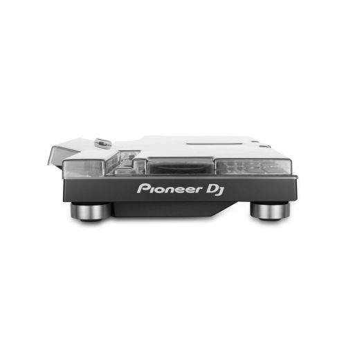  Decksaver DJ Case (DS-PC-XDJRX2)