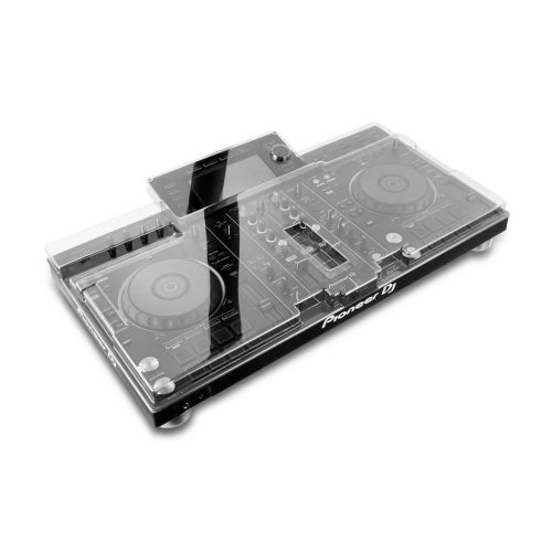  Decksaver DJ Case (DS-PC-XDJRX2)