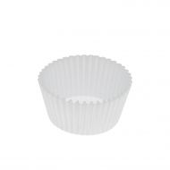 Royal 6 Baking Cup, Case of 10,000