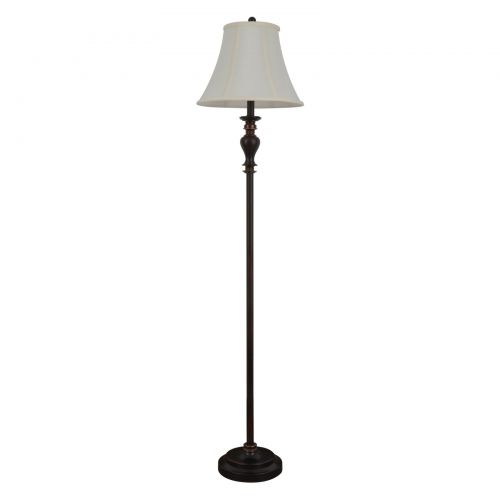  Decor Therapy Floor Lamp