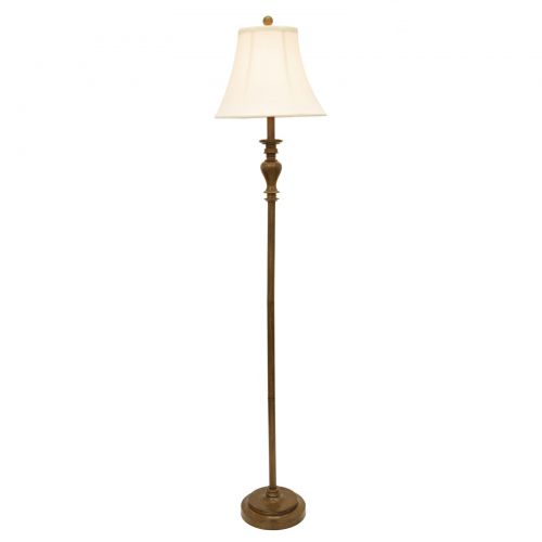  Decor Therapy Floor Lamp