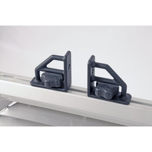  Dee Zee DZ95002 Cab Rack Tie Down Anchors