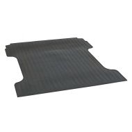 Dee Zee DZ86645 Heavyweight Bed Mat