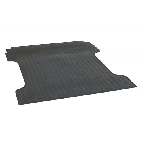  Dee Zee DZ86645 Heavyweight Bed Mat