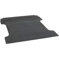 Dee Zee DZ86881 Heavyweight Bed Mat